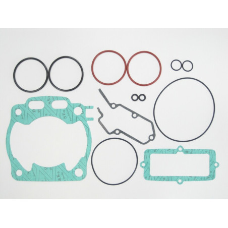 Kit juntas de cilindro TECNIUM
