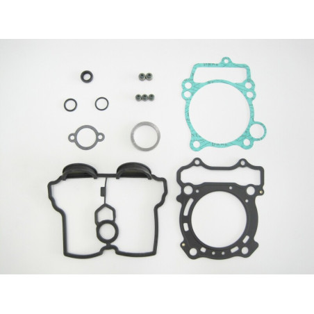 Kit juntas de cilindro TECNIUM