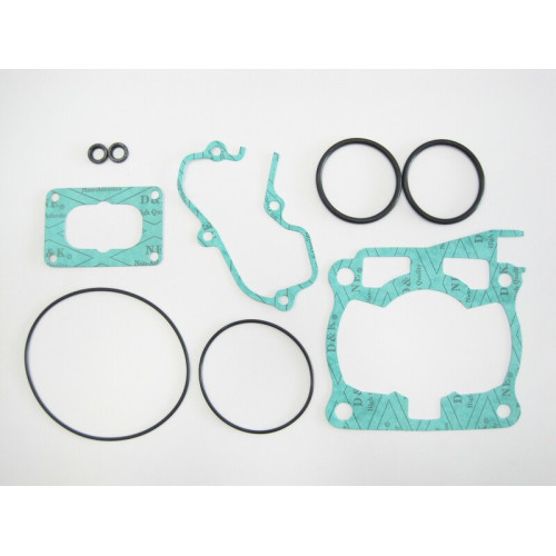 Kit juntas de cilindro TECNIUM