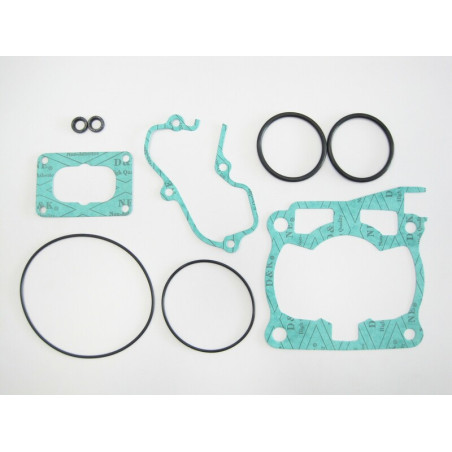 Kit juntas de cilindro TECNIUM