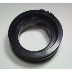 Colector de admisión 4 pcs POUR FZ600 1986-88