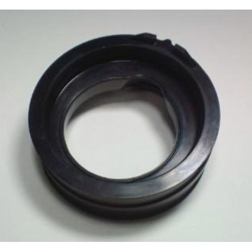 Colector de admisión 4 pcs POUR FZ600 1986-88