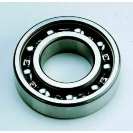 Cojinete del cigüeñal NTN 20x52x15mm