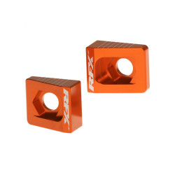 Tensores de cadena RFX Pro Series