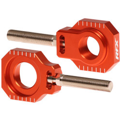 Tensores de cadena RFX Pro Series