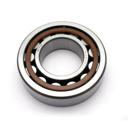 Cojinete del cigüeñal NTN 30x62x16mm