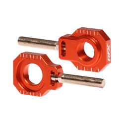 Tensores de cadena RFX Pro Series