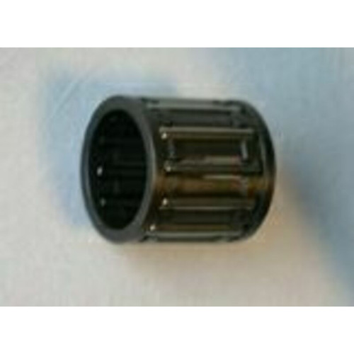 Jaula de agujas NEEDLE ROLLER BEARING - 19x24x24.8