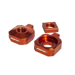 Tensores de cadena RFX Pro Series