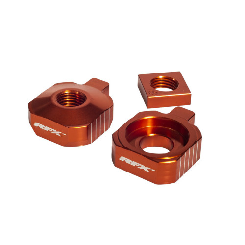 Tensores de cadena RFX Pro Series