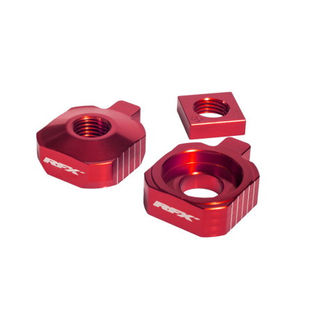 Tensores de cadena RFX Pro Series