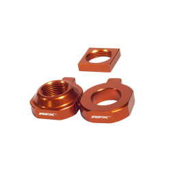 Tensores de cadena RFX Pro Series
