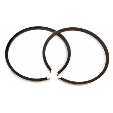 Juego de segmetos PROX Ø54mm