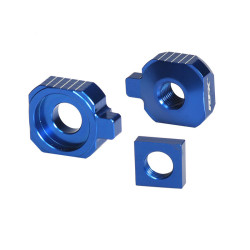 Tensores de cadena RFX Pro Series