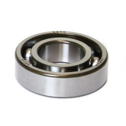 Cojinete de cigueñal PROX 20x52x15mm