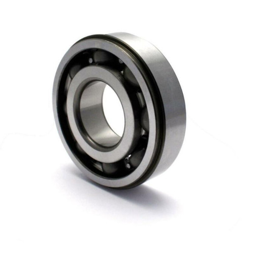 Cojinete de cigueñal PROX 25x62x16mm