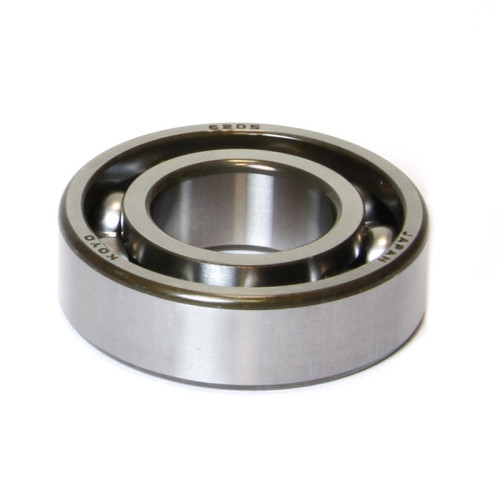 Cojinete de cigueñal PROX 20x47x14mm