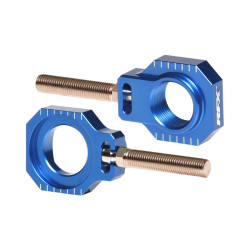 Tensores de cadena RFX Pro Series