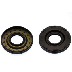 Reten cigueñal PROX 30x72x10mm