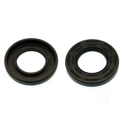 Reten cigueñal PROX 40x72x10mm