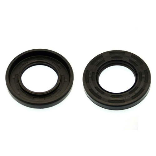 Reten cigueñal PROX 40x72x10mm