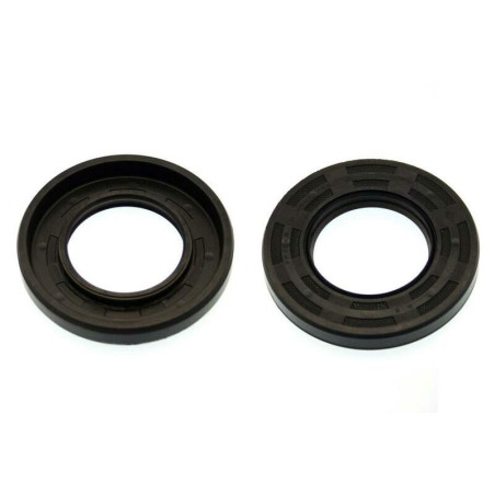 Reten cigueñal PROX 40x72x10mm