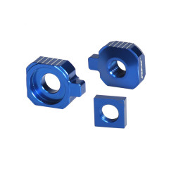 Tensores de cadena RFX Pro Series