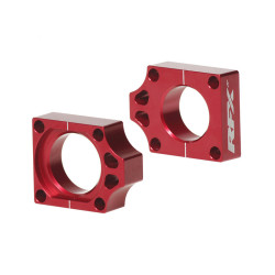 Tensores de cadena RFX Pro Series
