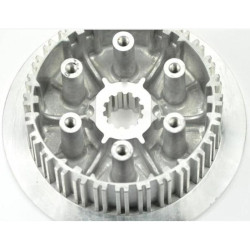 Maza de embrague PROX - Honda CRF450X