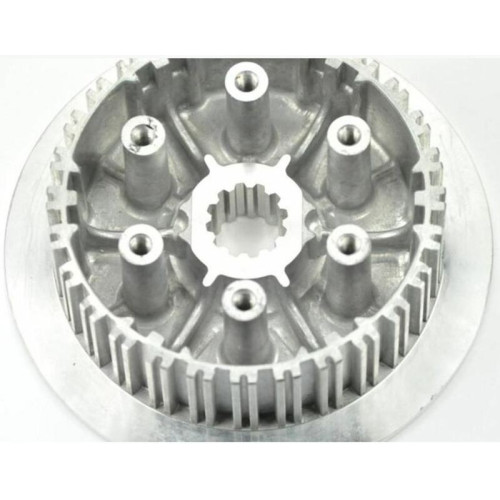 Maza de embrague PROX - Honda CRF450X