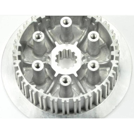Maza de embrague PROX - Honda CRF450X