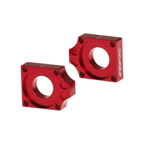 Tensores de cadena RFX Pro Series