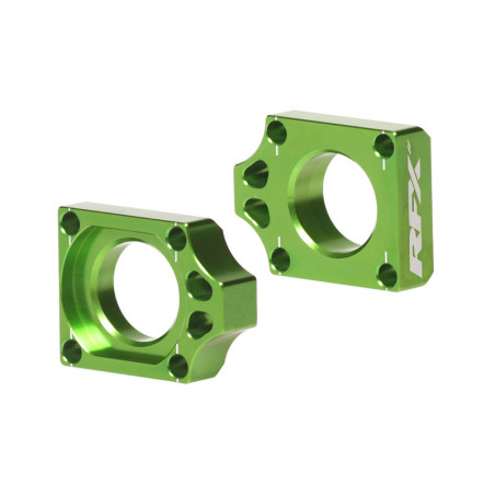 Tensores de cadena RFX Pro Series