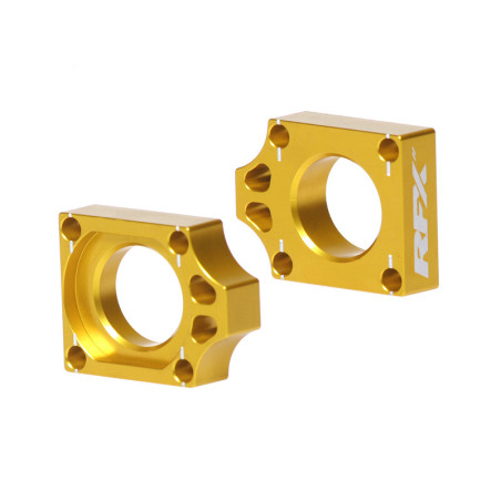 Tensores de cadena RFX Pro Series