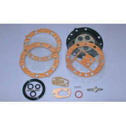 Kit de reparación de carburador MIKUNI BN38-44
