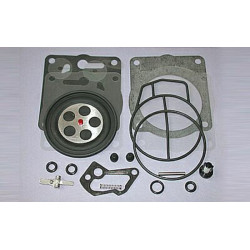 Kit de reparación de carburador MIKUNI SBN34-46