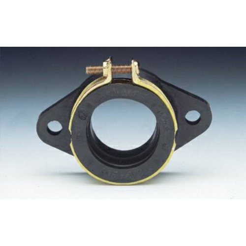 Colector de admisión MIKUNI 30-36 MM