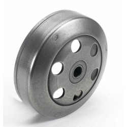 Campana de embrague NEWFREN - Motor Piaggio