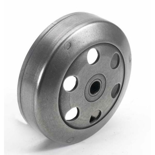 Campana de embrague NEWFREN - Motor Piaggio