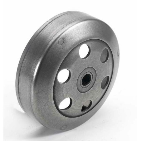 Campana de embrague NEWFREN - Motor Piaggio