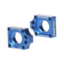 Tensores de cadena RFX Pro Series