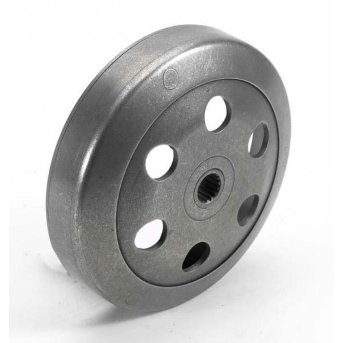 Campana de embrague NEWFREN - Motor Minarelli
