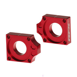 Tensores de cadena RFX Pro Series