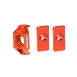 Tensores de cadena RFX Pro Series