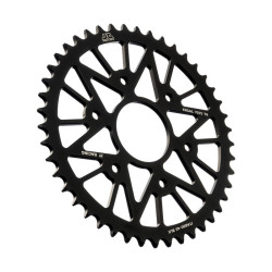 Corona de aluminio JT SPROCKETS 890 - 520