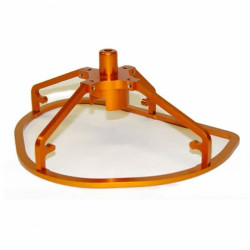 Filtro de aire TWIN AIR - 156002