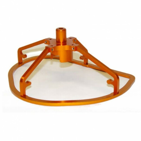 Filtro de aire TWIN AIR - 156002