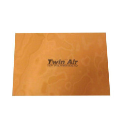 Lámina anti arena Sand Stop TWIN AIR GP 200x300mm - 160000SQ