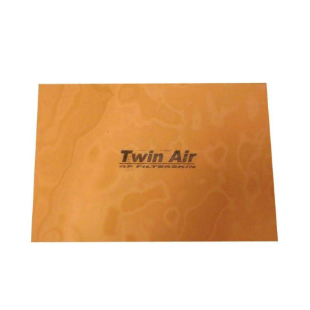 Lámina anti arena Sand Stop TWIN AIR GP 200x300mm - 160000SQ