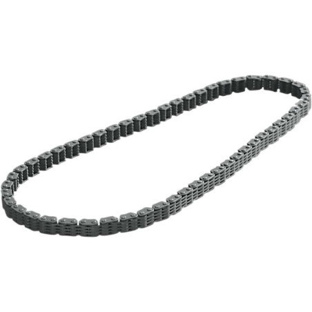 Cadena de distribución VERTEX - 112 Eslabones